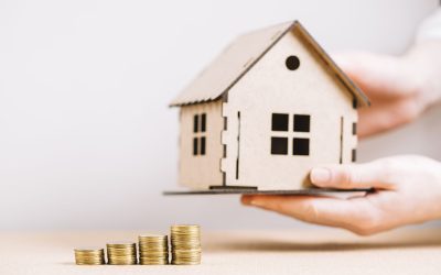 Qu&rsquo;est ce que la plus-value immobilière ?