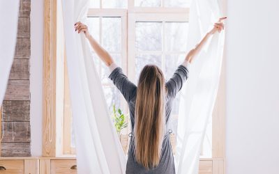 Les meilleurs gestes pour une bonne hygiène de maison 