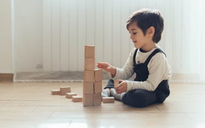Comment améliorer la sécurité de votre enfant à la maison ?