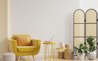 Quelle décoration de maison choisir selon votre signe astrologique ? 
