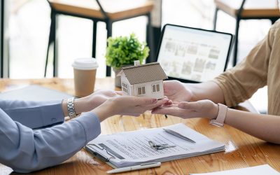 النًًصائح التي يجب اتباعها عند شراء شقة جديدة