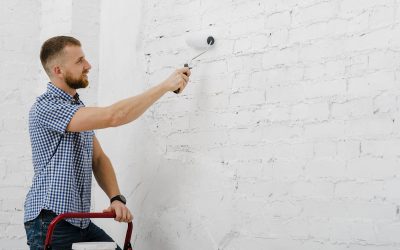 كيفية بيع عقَار قبل عرضه في السوق ؟