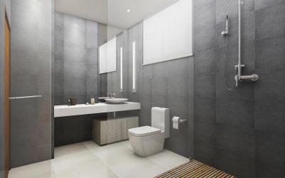 Comment choisir son chauffe-eau instantané ? 