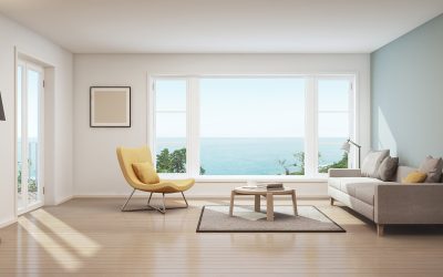Comment ranger les pièces de votre intérieur ?