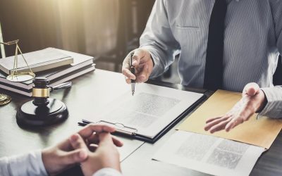 Quelles sont les étapes à suivre pour hériter un bien immobilier en Tunisie ? 