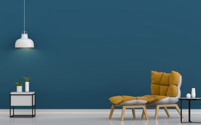 Adopter le style de décoration tendance vintage pour un confort minimaliste