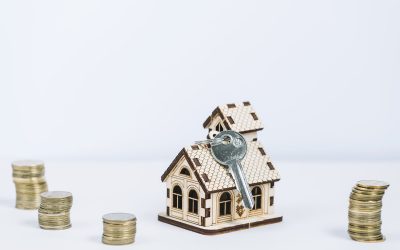 Les zones en Tunisie où le prix de l’immobilier est  le plus cher en 2021