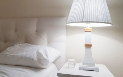 Bien choisir les lampes pour décorer sa maison 