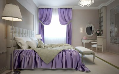 Les tendances décoration automne-hiver 2021