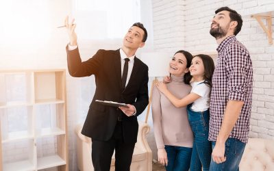 Quels sont les paramètres à prendre en considération lors de l’achat d’une maison ?