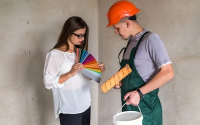 أيَهما أفضل شراء بيت جديد أم قديم ؟