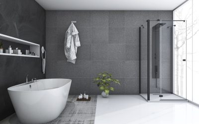 Les conseils à suivre pour rénover sa salle de bain 
