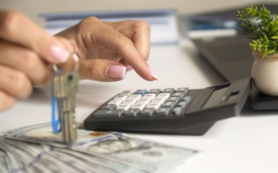 Comment faire un budget pour l’achat d’une maison