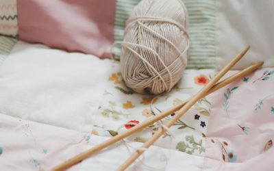  Personnaliser votre déco grâce aux tissus imprimés 