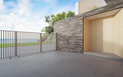 Transformer son garage en une pièce de vie 