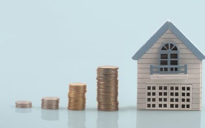 نصائح لتوفير المال لشراء منزل