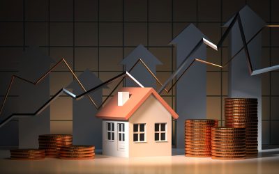 Comment estimer votre bien immobilier ?