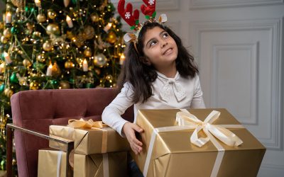 Les conseils pour un Noël responsable 