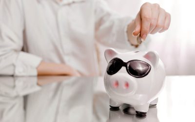 Comment et combien économiser pour la retraite ?