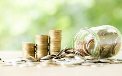 Comment bien choisir le meilleur site d&rsquo;investissement immobilier ?