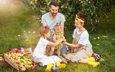 Comment valorisez l’extérieur de votre maison pour la vendre ? 