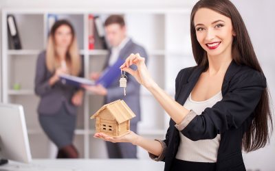 Devenir propriétaire d’un appartement neuf nécessite-t-il le recours à un professionnel ?