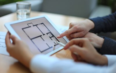 Combien de temps faut-il habiter dans une résidence principale avant de la vendre ?