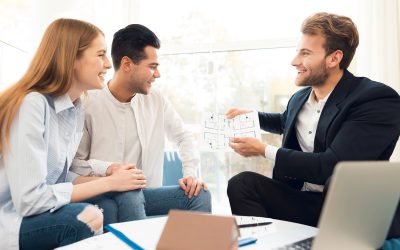 Bien rédiger une annonce immobilière 