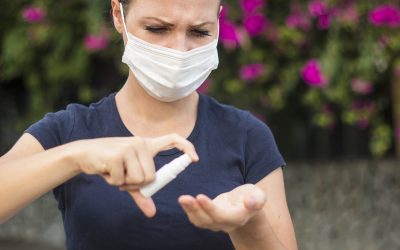 Hygiène de vie : Apprendre à vivre avec le Covid