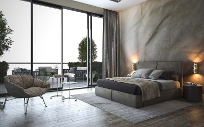 Astuces décoration pour booster votre santé mentale