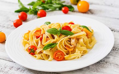 Quel mode de cuisson choisir pour se maintenir en bonne santé ?
