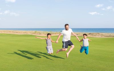 بعض النصائح التي يجب اتباعها قبل شراء قطعة أرض