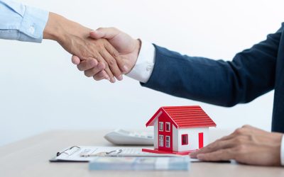 Les limites de propriété et plan de bornage d’un terrain constructible 