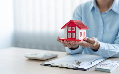 Pourquoi investir dans l’immobilier en 2022 ? 