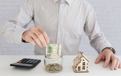 Quel investissement immobilier selon votre âge en Tunisie  ? 