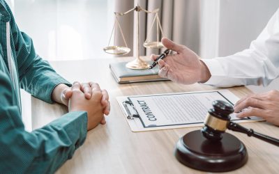 Droit de préférence et pacte préférentiel en immobilier : Ce qu&rsquo;il faut savoir 