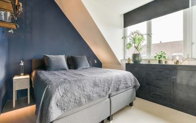 Les conseils à suivre pour décorer et aménager un studio