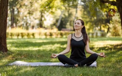 Avoir un espace de gym dans votre maison