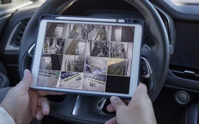 Immobilier : Les tendances dans la recherche immobilière en 2022