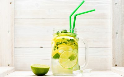Alimentation détox : comment nettoyer efficacement votre corps ? 