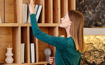 Les éléments indispensables pour la décoration de votre salon