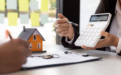 Les risques de ne pas inclure une clause suspensive d’obtention de prêt dans un contrat de vente immobilière