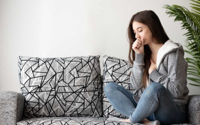 Hygiène de maison : comment rendre votre intérieur sain ? 