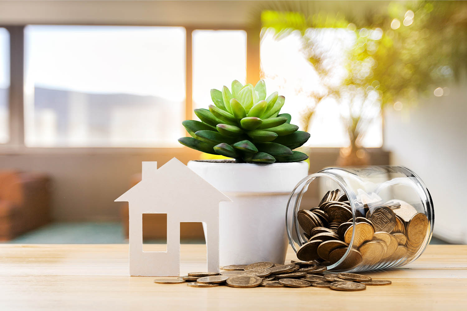 الاستثمار-العقاري