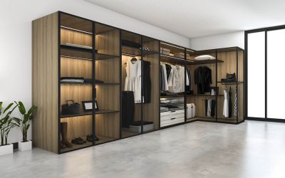 Adopter les meubles d’angles sur mesure pour toutes les pièces de votre maison 