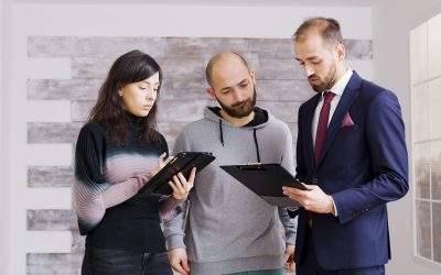 4 questions à poser à un promoteur immobilier avant de procéder à l’achat d’un logement neuf 