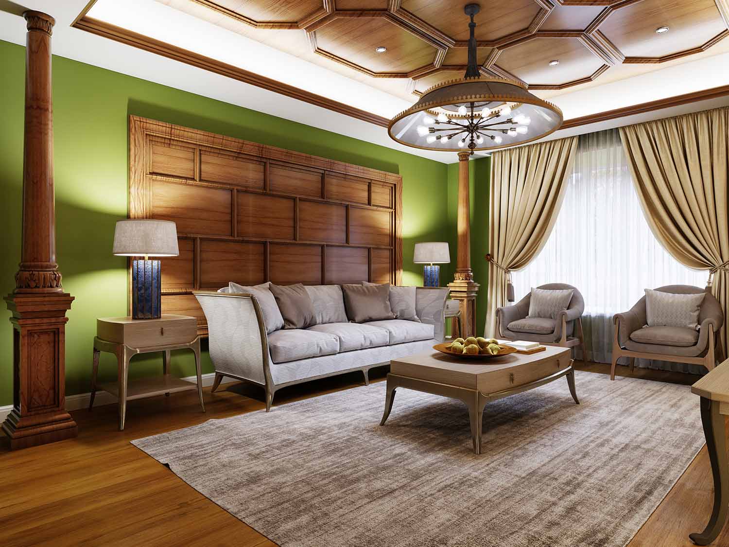 adopter-le-design-colonial
