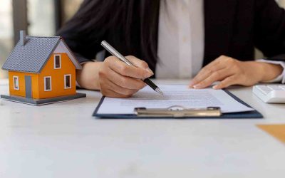 Pourquoi faire appel à une agence immobilière pour la vente de son bien immobilier ? 