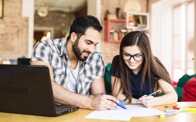 Pourquoi recourir à une décoratrice d’intérieur ?