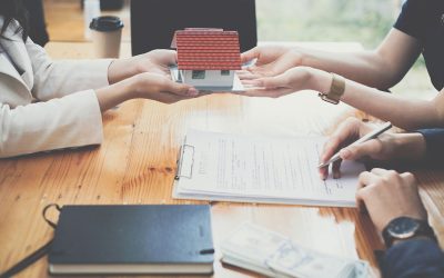 Valeur vénale : c&rsquo;est quoi ? Et comment estimer une valeur vénale ? 